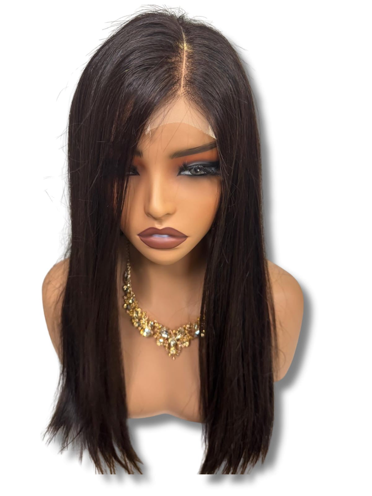 Vietnamese Virgin Hair Raide