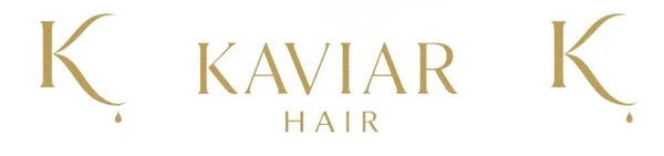 KAVIAR HAIR 