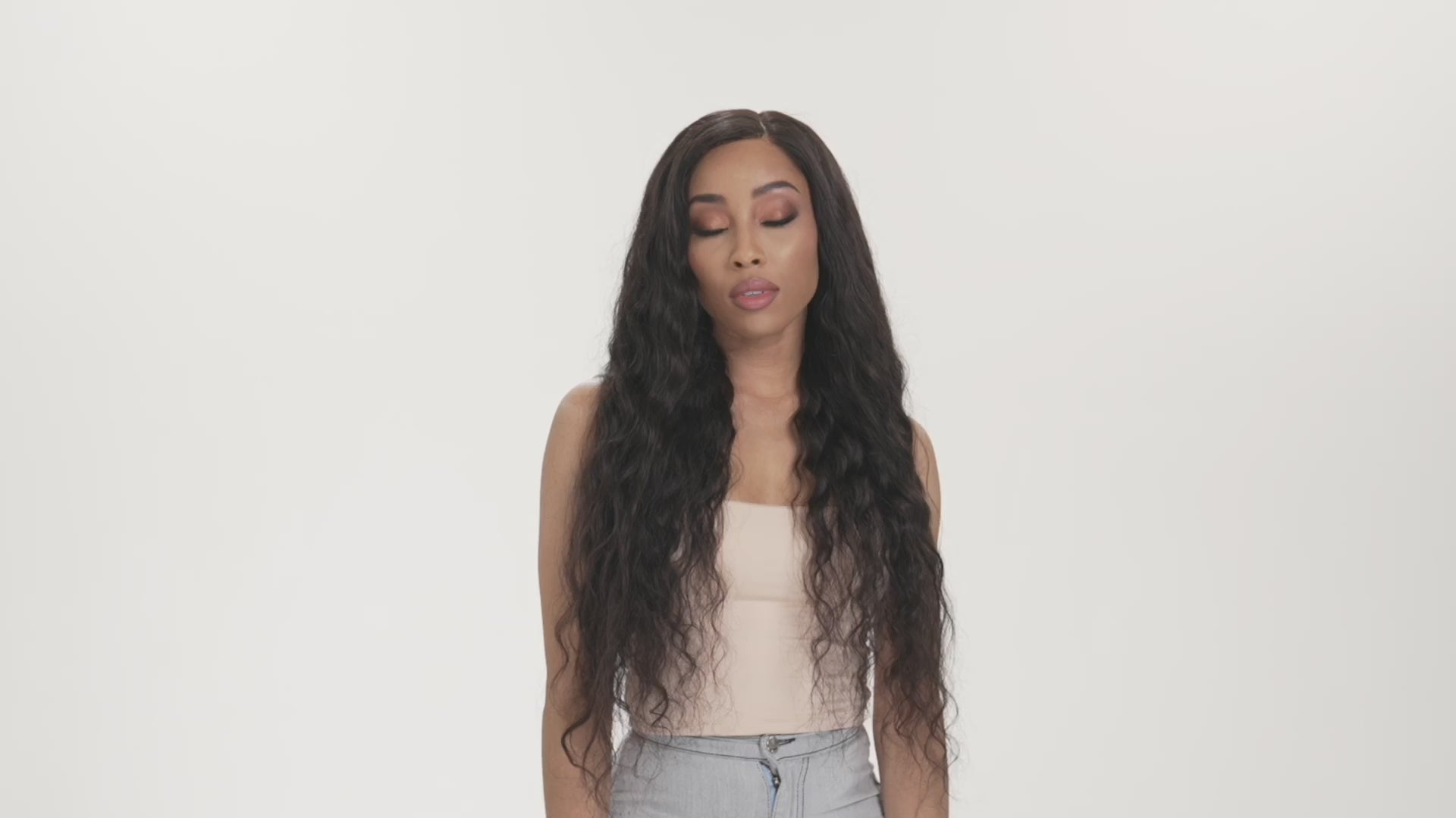 Charger la vidéo : 